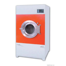 航星洗涤机械（泰州）有限公司-航星烘干机
